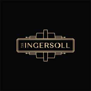 The Ingersoll logo
